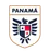 Logo of Panama Women