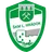 SKM Liptovsky Hradok