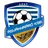 Logo of Asvanyraro