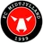 Midtjylland U19