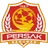 Logo of Persak Kebumen