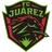 Logo of Juarez FC (w)