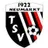 TSV Neumarkt