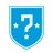 Logo of Progres Sakiet Eddaier