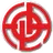 Logo of Fola Esch