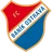Logo of Banik Ostrava U19