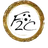 Logo of FC Cheran (w)