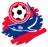 Logo of Hapoel Yafia