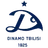 Logo of Norchi Dinamoeli Tbilisi Youth