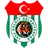 Logo of Kelkit Belediye Hurriyet