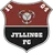 Jyllinge FC