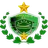 Logo of Democracia FC