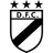 Logo of Danubio Reserves