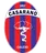 Casarano