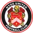 Hyde F.C.