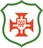 Logo of AA Portuguesa Santista