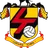 Logo of Lurgan Town Boys