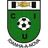 Logo of Clube Uniao Idanhense