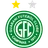Guarani SP