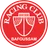 Racing de Bafoussam