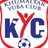 Logo of Khumaltar Youth Club