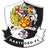 Logo of Dartford