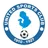 Picture for Prayag United SC