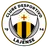 Logo of CD Lajense