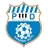 Logo of PWD de Bamenda