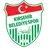 Logo of Kirsehir Koyhizmetleri