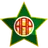 Logo of Portuguesa RJ
