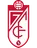Logo of Granada CF B