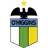 Logo of OHiggins U20