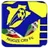 Logo of Ngozi City FC