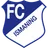 Logo of FC Ismaning
