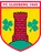 Logo of FC Cleeberg