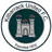 Logo of Kilbarrack United