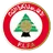 Lebanon