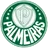 Palmeiras SP (w)
