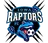 Iowa Raptors FC (W)