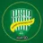 Logo of Banha