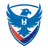 Wuhua Huajing