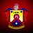 Logo of Lone FC