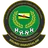 Logo of Brunei Darussalam  U19