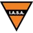 Logo of IA Sud América