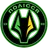 Logo of Polissya Zhytomyr B