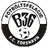 Logo of B36 Torshavn (w)