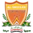 Al-Sholla