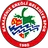 Logo of KDZ Ereglispor (w)