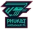 Logo of Phuket Andaman